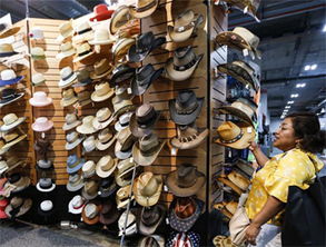 福建官方新聞門戶