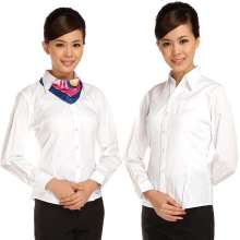 東莞市石龍名爵服裝廠 供應產品