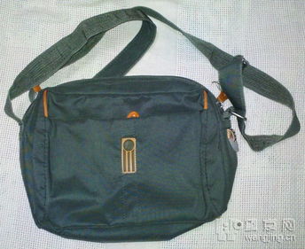 日用消費品銷售全攻略 衣服、鞋、小玩意兒與化妝品