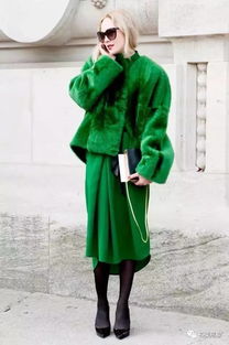 包包控的春天護膚法則 2017，你還需要一抹綠色喚醒活力