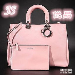 成都名包回收中心 一站式服裝鞋帽箱包服務